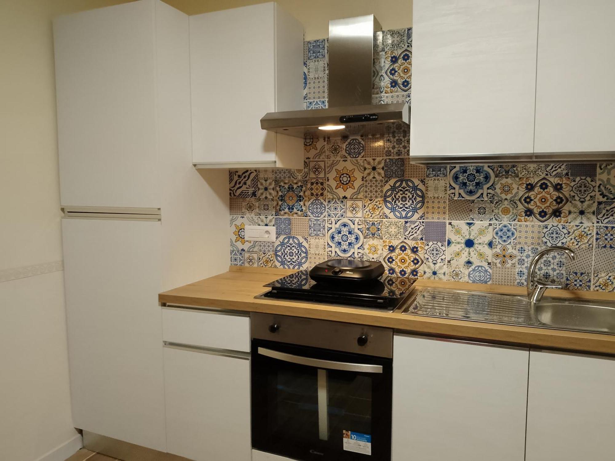 La Conchiglia Napoli Apartment Екстериор снимка