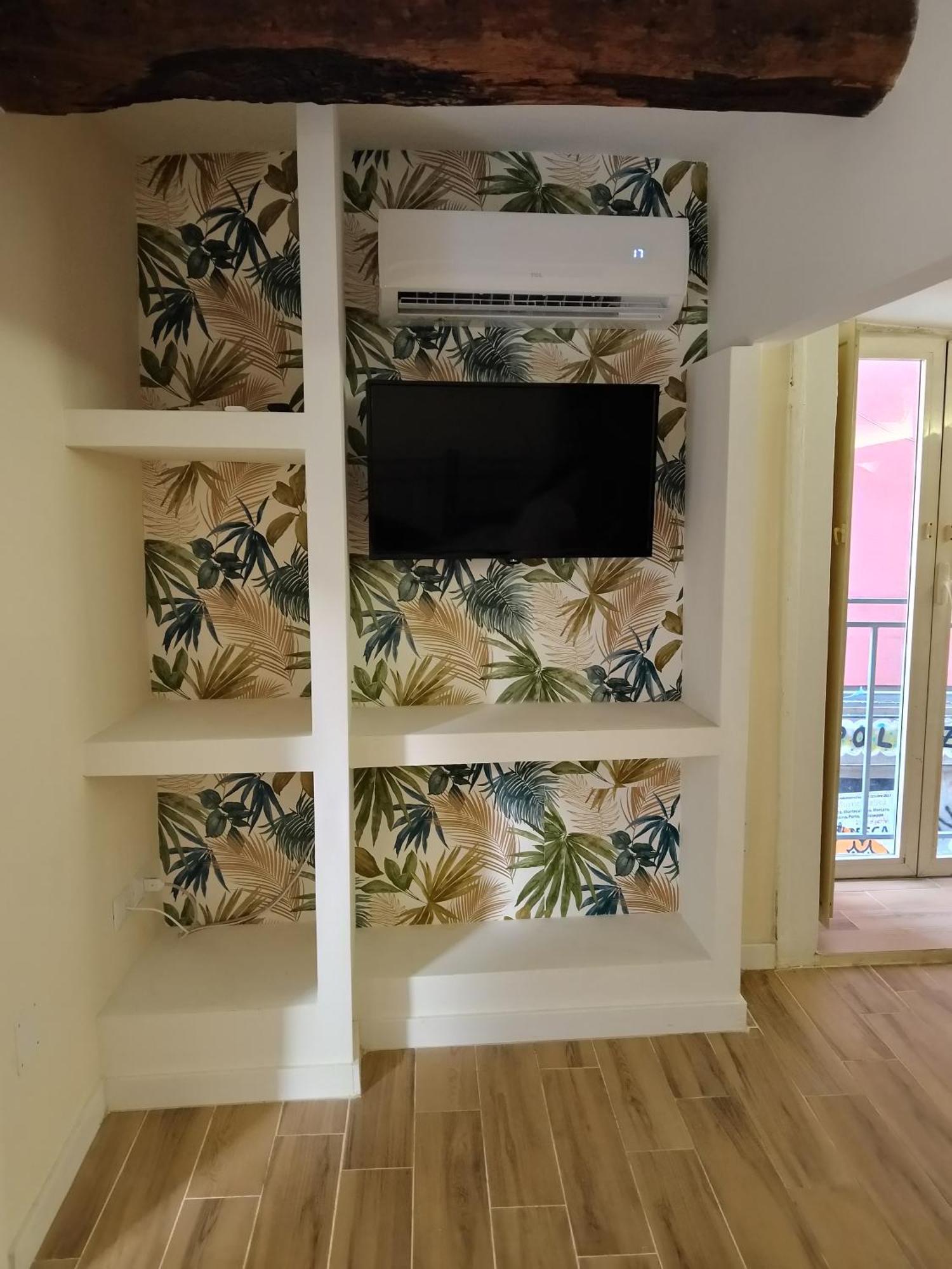 La Conchiglia Napoli Apartment Екстериор снимка