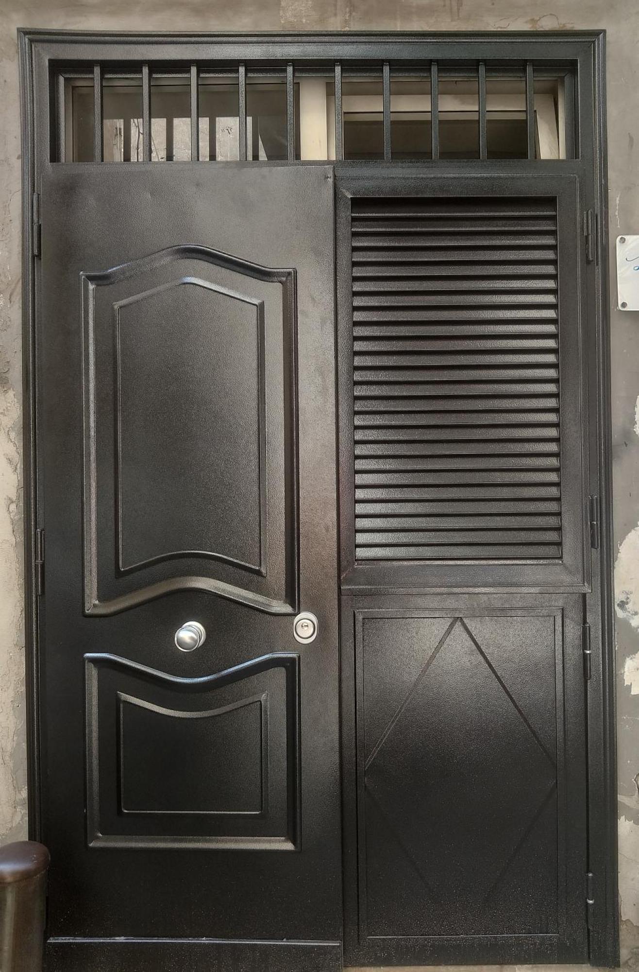 La Conchiglia Napoli Apartment Екстериор снимка