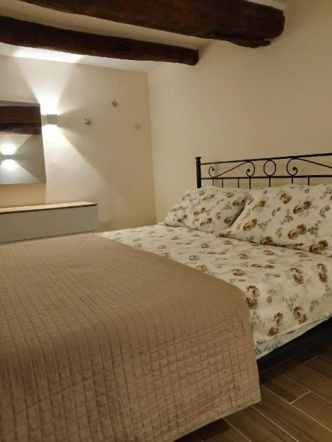 La Conchiglia Napoli Apartment Екстериор снимка