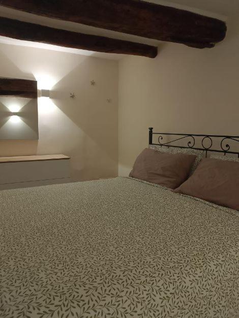 La Conchiglia Napoli Apartment Екстериор снимка