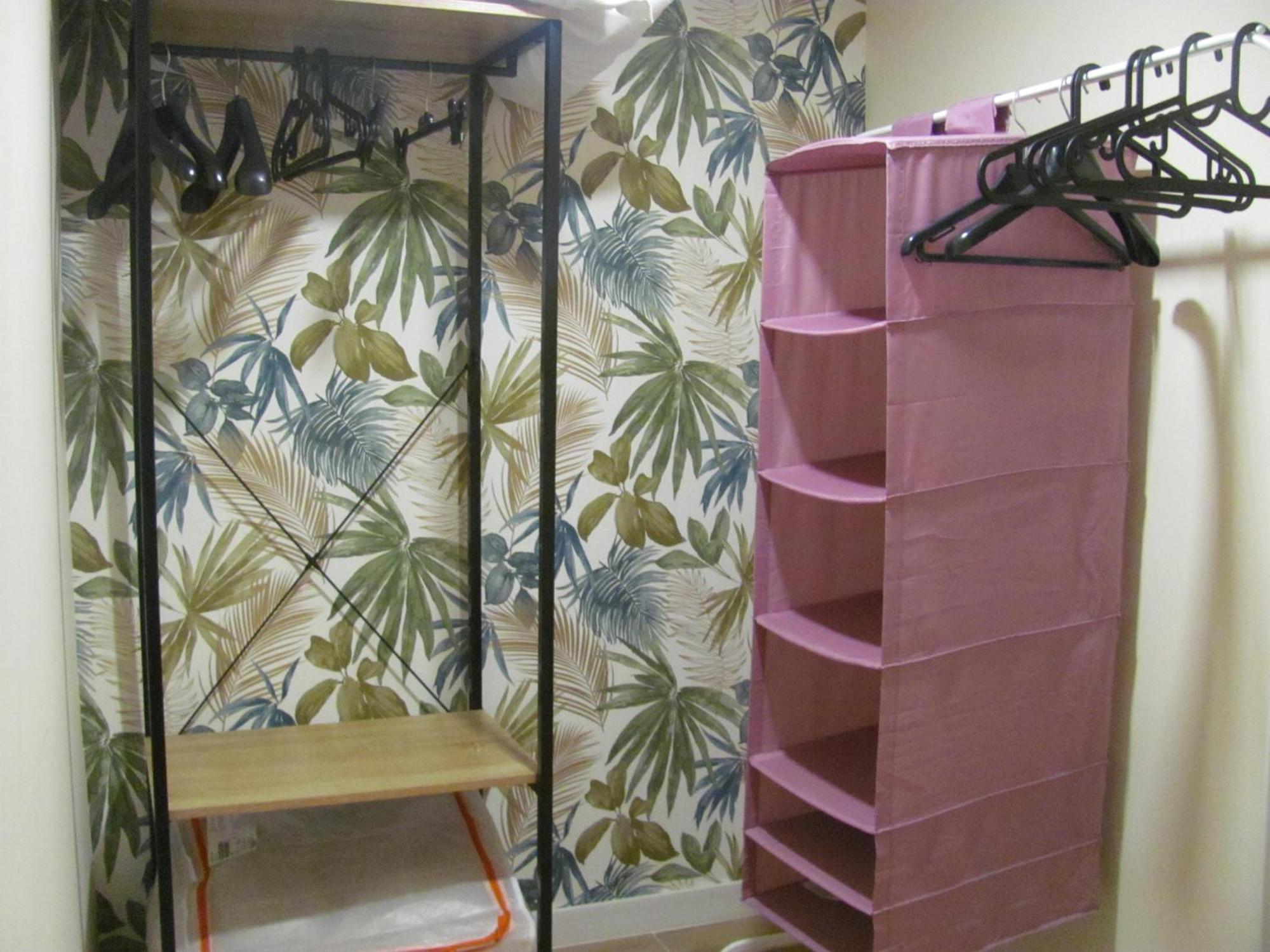 La Conchiglia Napoli Apartment Екстериор снимка